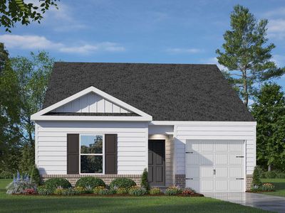 1908 Butterfield Lane