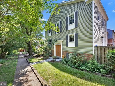 2465 Windbreak Dr