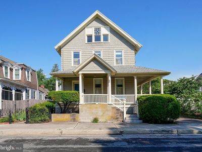 338 Market St