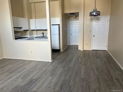 Property at 21 Village Mill, Haverstraw, NY