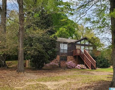 5622 Hampton Rd
