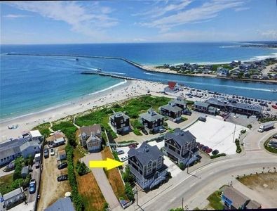 232 Sand Hill Cove Rd #232C
