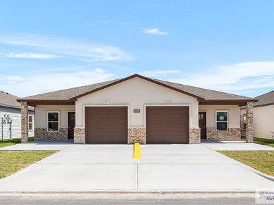 2418 N Valley Cir