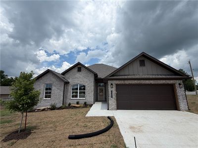 2305 Cassidy Ct