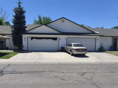 9871 W Mesquite Ct