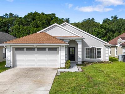 2016 Locust Berry Dr