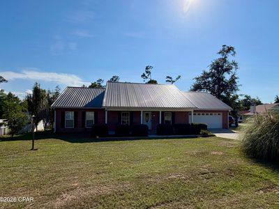 2646 Generals Ct