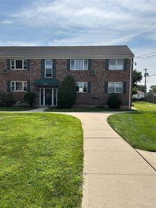 1027 Fenwood Drive #3
