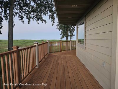 2180 Driftwood Rd