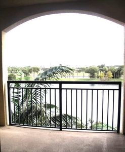 1660 Renaissance Commons Boulevard #2312