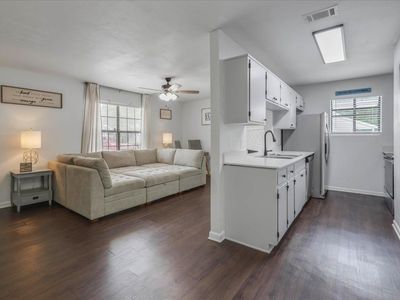 1255 Breckenridge Run