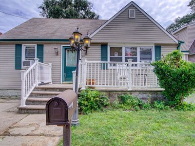 44 Briarwood Avenue