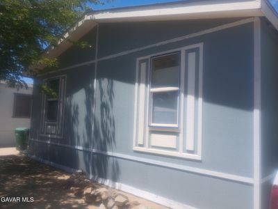 3524 E Avenue R SPACE 280