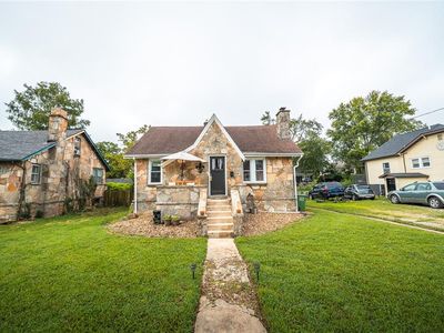 Property at 508 E 12th St, Rolla, MO