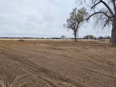 Property at 1856 Highway 144, Orchard, CO