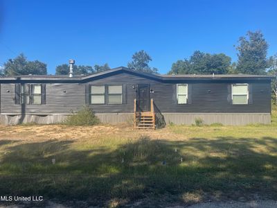 6974 Kiln Delisle Rd