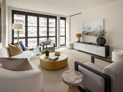250 W 96th St Unit 16A
