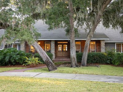 117 Shore Rush Cir