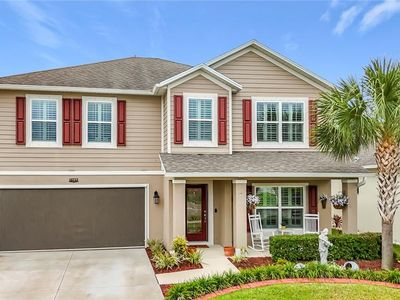 16712 MOONER PLANK CIRCLE