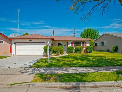1625 Osborn Ter