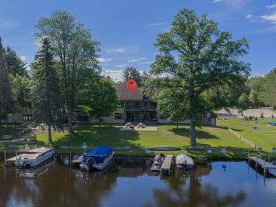 N10911 Peshtigo River Ln