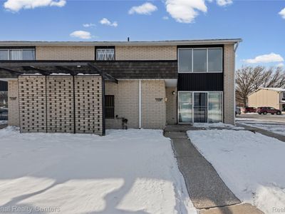 8232 Karam Blvd Unit 1