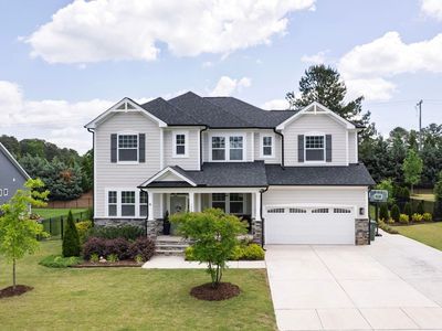 1008 Manchaca Loop