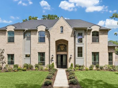 12318 Boheme Dr