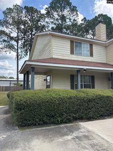 1926 Greenoaks Rd APT A