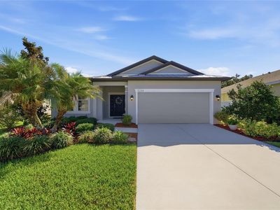 5234 Turtle Bay Dr