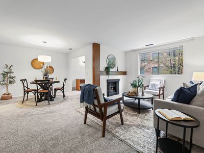845 E 100 S APT 201
