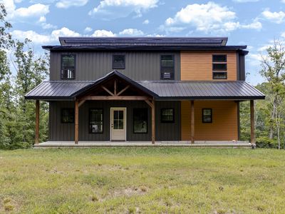 265 Wildwood Trl