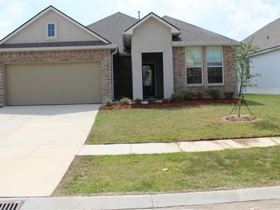 5149 Clarkston Grove Dr