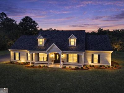 6295 Skipper Bridge Rd