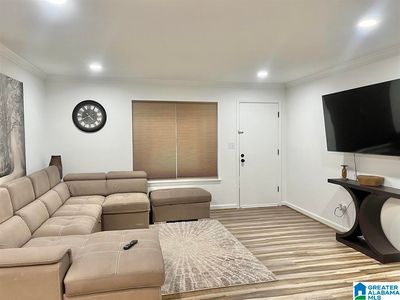 1004 Patton Creek Ln #1004