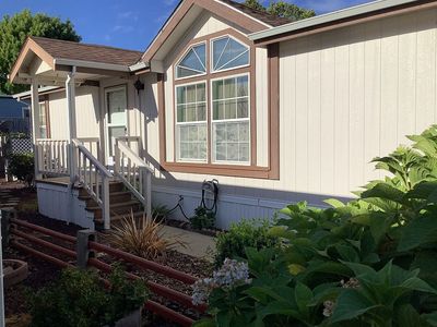 Property at 1553 Willow Ln, Grants Pass, OR
