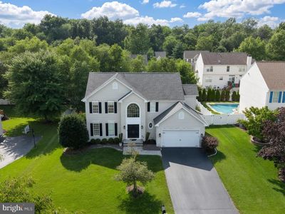 10 Avalon Rd
