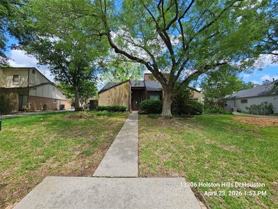 13306 Holston Hills Dr