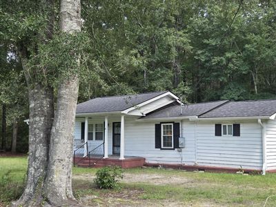 2202 Southfork Ln #61