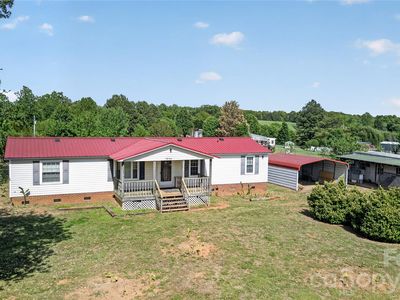 7855 Roger Hill Rd