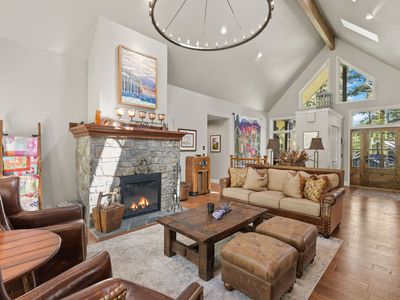188 Eagle Bend Dr