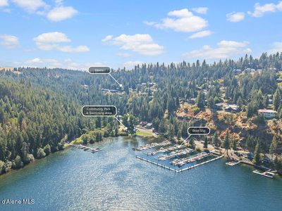 20779 S Cave Bay Rd