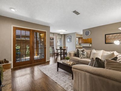 1200 Harwell Dr APT 1914