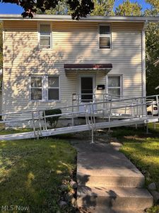 633 Elbon Ave