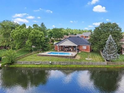 4421 Oakhurst Bnd