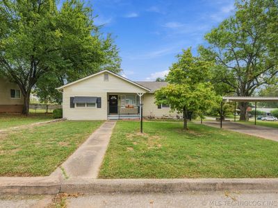 1117 Pin Oak Ct