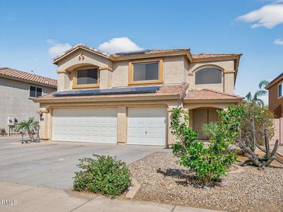 15760 W Boca Raton Road