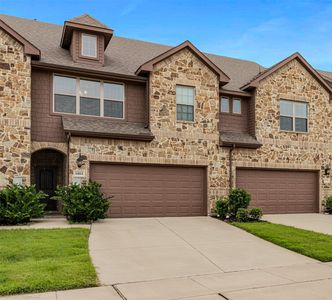 6804 Jade Dr