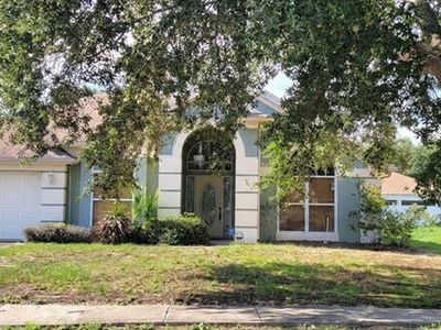 7369 High Lake Dr