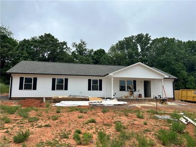 1013 Blue Dan Ln